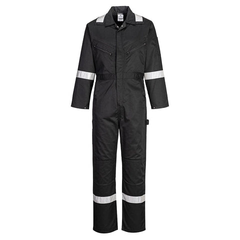 Portwest F813 Iona Coverall