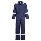 Portwest F813 Iona Coverall