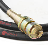Fairport-50mm-flexible-shaft-vibrating-construction-site-poker-head-concrete-vibrator-high-frequency-AP28-industrial-compaction-equipment-electric-pneumatic-portable-handheld-tools-dynapac-coupling-CEL-Winget-Wacker-power-units-metrix-type-coupling