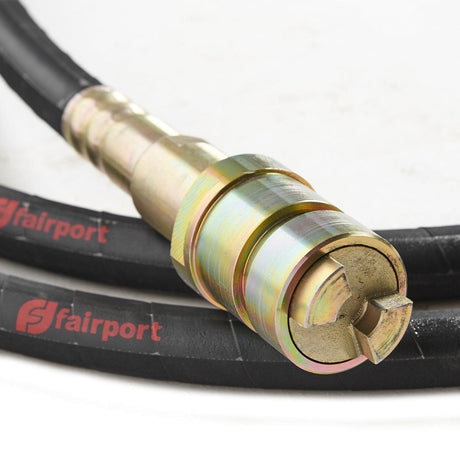 Fairport-50mm-flexible-shaft-vibrating-construction-site-poker-head-concrete-vibrator-high-frequency-AP28-industrial-compaction-equipment-electric-pneumatic-portable-handheld-tools-dynapac-coupling-CEL-Winget-Wacker-power-units-metrix-type-coupling