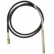 Fairport-50mm-flexible-shaft-vibrating-construction-site-poker-head-concrete-vibrator-high-frequency-AP28-industrial-compaction-equipment-electric-pneumatic-portable-handheld-tools-dynapac-coupling-CEL-Winget-Wacker-power-units-metrix-type-coupling