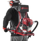 fairport-backpack-mechanical-poker-unit-flexible-shaft-drive-poker-portable-ultravibe-poker-heads-wireless-honda-GX35-concrete-vibrator-concreting-heavy-duty-compact-construction-industrial-cement-masonry-tools-pavement-driveways