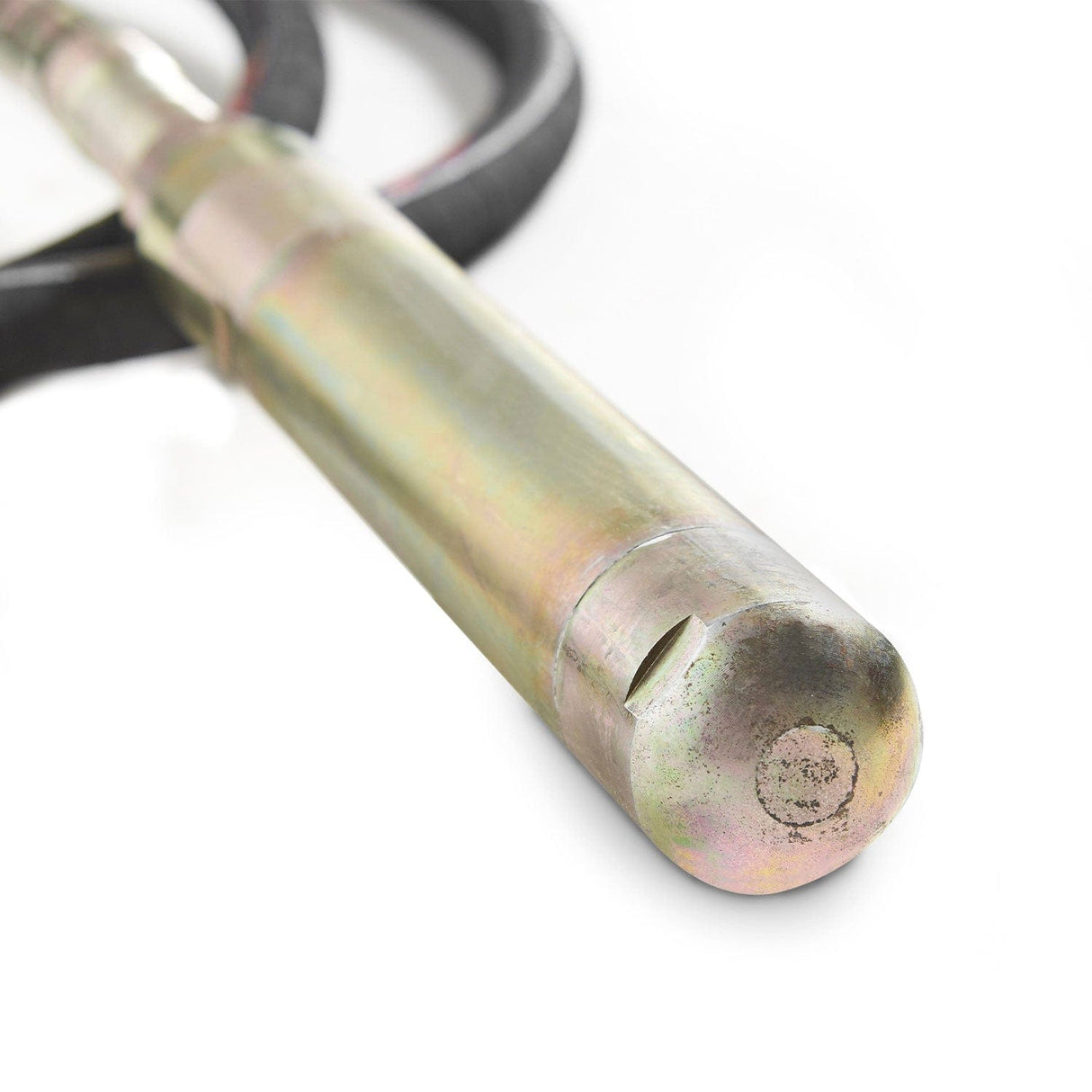 Fairport-60mm-flexible-shaft-vibrating-construction-site-poker-head-concrete-vibrator-high-frequency-AP28-industrial-compaction-equipment-electric-pneumatic-portable-handheld-tools-dynapac-coupling-CEL-Winget-Wacker-power-units-metrix-type-coupling