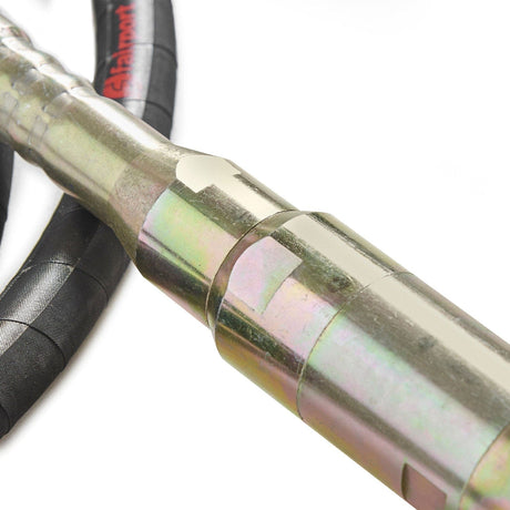 Fairport-60mm-flexible-shaft-vibrating-construction-site-poker-head-concrete-vibrator-high-frequency-AP28-industrial-compaction-equipment-electric-pneumatic-portable-handheld-tools-dynapac-coupling-CEL-Winget-Wacker-power-units-metrix-type-coupling
