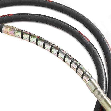 Fairport-50mm-flexible-shaft-vibrating-construction-site-poker-head-concrete-vibrator-high-frequency-AP28-industrial-compaction-equipment-electric-pneumatic-portable-handheld-tools-dynapac-coupling-CEL-Winget-Wacker-power-units-metrix-type-coupling
