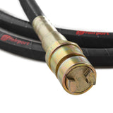 Fairport-38mm-flexible-shaft-vibrating-construction-site-poker-head-concrete-vibrator-high-frequency-AP28-industrial-compaction-equipment-electric-pneumatic-portable-handheld-tools-dynapac-coupling-CEL-Winget-Wacker-power-units-metrix-type-coupling