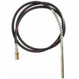 Fairport-38mm-flexible-shaft-vibrating-construction-site-poker-head-concrete-vibrator-high-frequency-AP28-industrial-compaction-equipment-electric-pneumatic-portable-handheld-tools-dynapac-coupling-CEL-Winget-Wacker-power-units-metrix-type-coupling