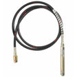 Fairport-60mm-flexible-shaft-vibrating-construction-site-poker-head-concrete-vibrator-high-frequency-AP28-industrial-compaction-equipment-electric-pneumatic-portable-handheld-tools-dynapac-coupling-CEL-Winget-Wacker-power-units-metrix-type-coupling