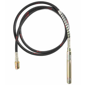 Fairport-60mm-flexible-shaft-vibrating-construction-site-poker-head-concrete-vibrator-high-frequency-AP28-industrial-compaction-equipment-electric-pneumatic-portable-handheld-tools-dynapac-coupling-CEL-Winget-Wacker-power-units-metrix-type-coupling