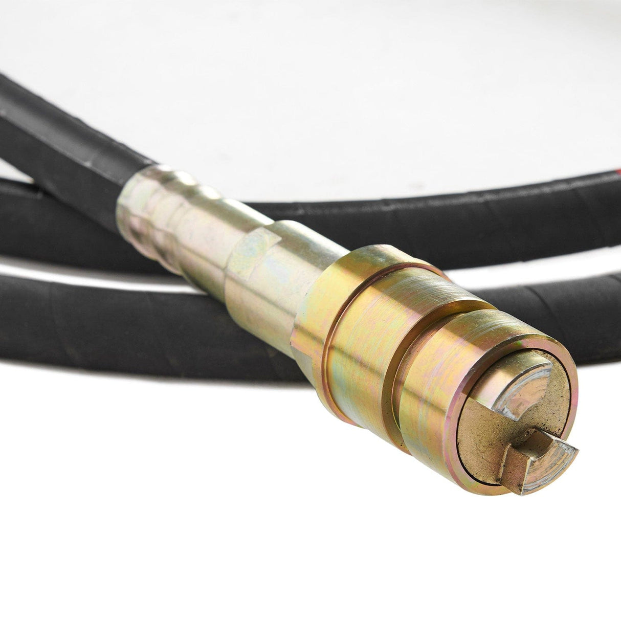 Fairport-60mm-flexible-shaft-vibrating-construction-site-poker-head-concrete-vibrator-high-frequency-AP28-industrial-compaction-equipment-electric-pneumatic-portable-handheld-tools-dynapac-coupling-CEL-Winget-Wacker-power-units-metrix-type-coupling