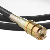 Fairport-60mm-flexible-shaft-vibrating-construction-site-poker-head-concrete-vibrator-high-frequency-AP28-industrial-compaction-equipment-electric-pneumatic-portable-handheld-tools-dynapac-coupling-CEL-Winget-Wacker-power-units-metrix-type-coupling