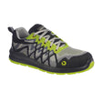 Portwest FC08 Waterproof Composite Textile Trainer S1P SRC