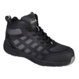 Portwest FC15 Waterproof Composite Textile Trainer S1PS FO SR