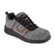 Portwest FC25 Waterproof Composite Textile Trainer S3S FO SR