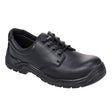 Portwest FC44 Composite Leather Low Shoe S3S SR