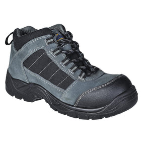 Portwest FC63 Compositelite Trekker Boot S1