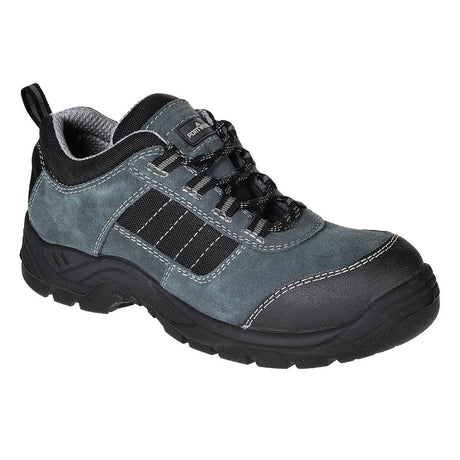 Portwest FC64 Compositelite Trekker Shoe S1