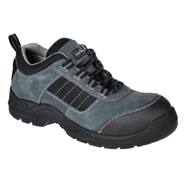 Portwest FC64 Compositelite Trekker Shoe S1
