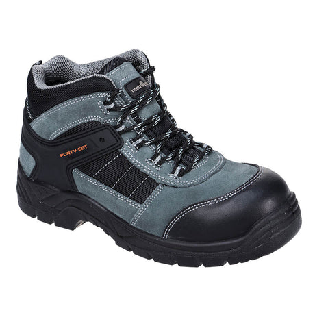 Portwest FC65 Compositelite Trekker Plus Boot S1P