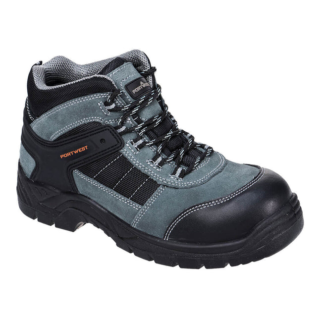 Portwest FC65 Compositelite Trekker Plus Boot S1P