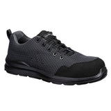 Portwest FC72 Waterproof Composite Trainer S3S SR FO