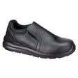 Portwest FC80 Composite Slip On Shoe S3S SR FO
