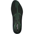 Portwest FC82 ARC Flash Gel Cushion & Arch Support Insole