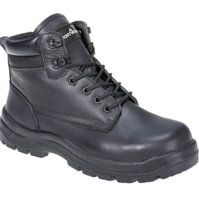 Portwest FD11 Foyle Safety Boot S3 HRO CI HI FO
