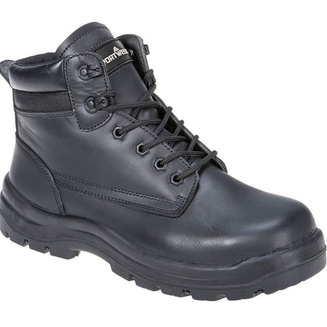 Portwest FD11 Foyle Safety Boot S3 HRO CI HI FO