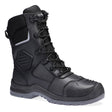 Portwest FD26 Composite Leather High Boot S7L HRO M CI LG SC AN SR FO
