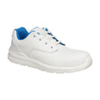 Portwest FD61 Compositelite Laced Safety Shoe