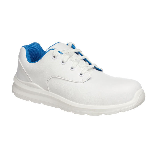 Portwest FD61 Compositelite Laced Safety Shoe