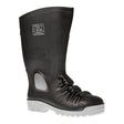 Portwest FD85 Mettamax Safety Wellington S5 M