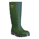 Portwest FD95 PU Safety Wellington S5 FO CI SR