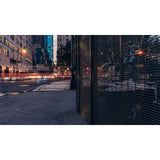 FenceSafe Securus