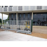 fencesafe-slidemaster-sliding-gate-cantilever-stainless-steel-cld-temporary-multi-purpose-double-wire-panel-system-sustainable-durable-construction-site-events-security-anti-climb-anti-tamper-proof-temporary-weather-resistant-recycled-hoarding-steel-wind-resistant
