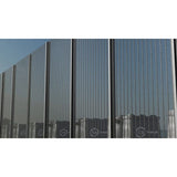 FenceSafe Securus Temporary Fencing Kit 