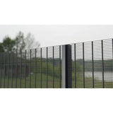 FenceSafe Securus Temporary Fencing Kit 