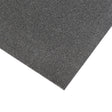Heavy Duty Anti-Slip GRP Floor Sheet