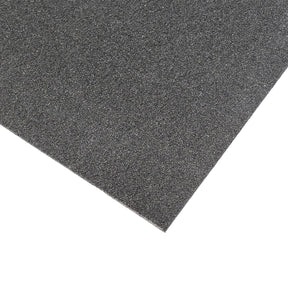 Heavy Duty Anti-Slip GRP Floor Sheet