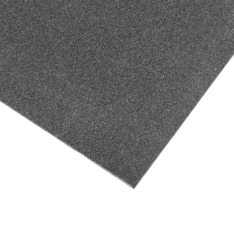 Heavy Duty Anti-Slip GRP Floor Sheet