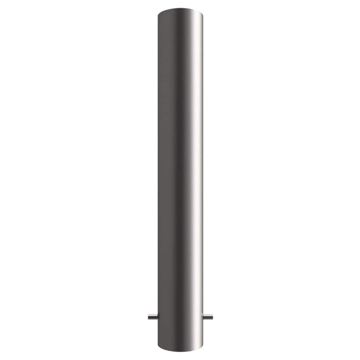 Fixed Steel Security Bollard