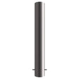 Fixed Steel Security Bollard 