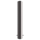 Fixed Steel Security Bollard 