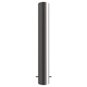 Fixed Steel Security Bollard 