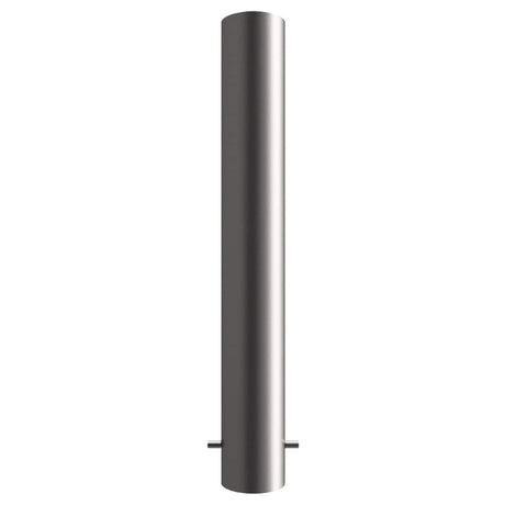 Fixed Steel Security Bollard 