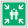 fire-assembly-point-safety-extinguisher-signage-evacuation-escape-hazard-identify-locate-instruct-alarm-prevention-assembly-regulations-compliance-gear-self-adhesive-rigid-PVC-foam-high-impact-polystyrene-photoluminescent-polycarbonate