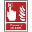 fire-alarm-call-point-safety-equipment-signs-emergency-exit-fire-extinguisher-signage-evacuation-escape-hazard-identify-locate-instruct-alarm-prevention-assembly-regulations-compliance-gear-self-adhesive-rigid-PVC-foam-high-impact-polystyrene-photoluminescent-polycarbonate
