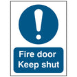 fire-door-keep-shut-sign-safety-extinguisher-signage-fire-evacuation-escape-hazard-identify-locate-instruct-alarm-prevention-regulations-compliance-gear-self-adhesive-rigid-PVC-foam-high-impact-polystyrene-photoluminescent-polycarbonate