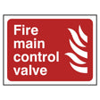 fire-main-control-valve-sign-emergency-exit-fire-extinguisher-signage-evacuation-escape-hazard-identify-locate-instruct-alarm-prevention-assembly-regulations-compliance-gear-self-adhesive-rigid-PVC-foam-high-impact-polystyrene-photoluminescent-polycarbonate